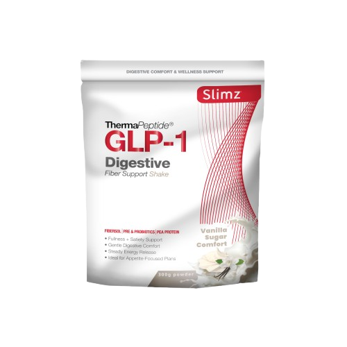 Slimz_GLP-1_Fibre_Support_Shake_-_Vanilla_Sugar_Comfort-removebg-preview