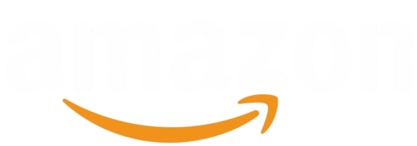 16-167642_amazon-logo-amazon-logo-white-text-removebg-preview