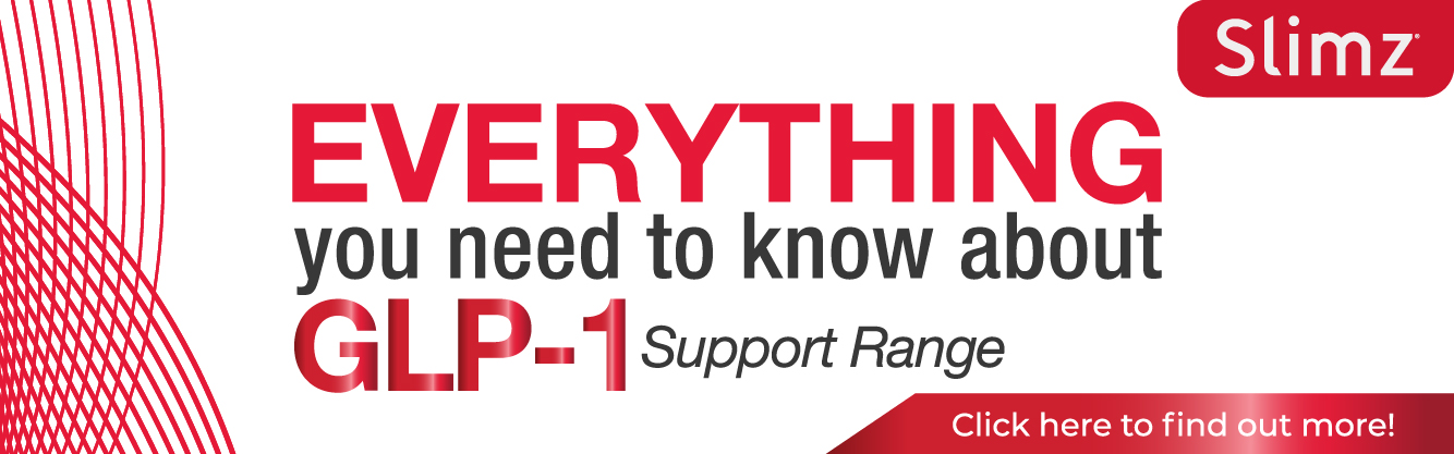 Website buttons - GLP-1 Support buttons-07